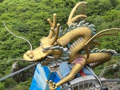 -马仁奇峰