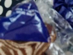 -美心西饼(MTR旺角店)