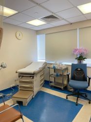 -杭州贝瑞斯美华妇儿医院·早孕·产检·儿科