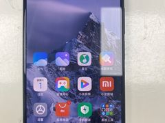 -小米手机笔记本电脑售后维修