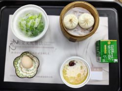 -金芙美月子中心(财富别墅店)