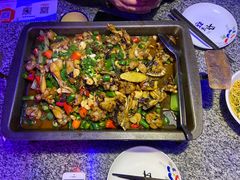 -蛙来哒(湖州东吴银泰百货店)