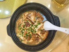 -昌茂客家情