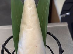 -渔惑·中山脆肉鲩火锅(仁恒梦店)