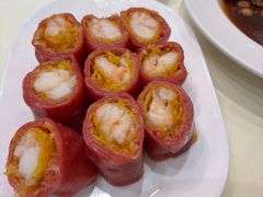 -兴悦酒家(保利克洛维店)