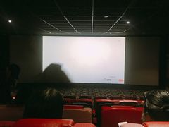 -UL城市影院(中亭街店)