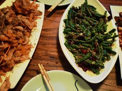 -正宗天津烧麦馆(柳州路店)