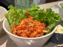 -新石器烤肉(高行万嘉店)