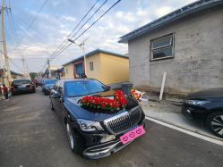 -禧·婚纱礼服馆