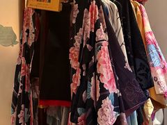 -长崎屋·日本料理·刺身·烧鸟(天河北路店)