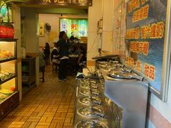 -顺记冰室(宝华路店)