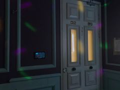 -唛歌KTV(城西银泰店)