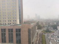 -天津医科大学第二医院