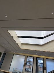 -韩辰医疗美容医院