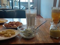 -天语雅阁(洛阳店)