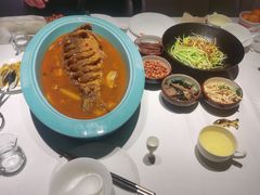 -阿五黄河大鲤鱼(英协路店)