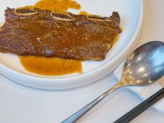 -万龙洲海鲜(阜外店)