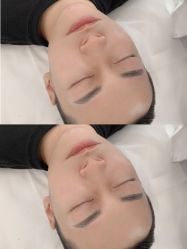 点击看大图 -久匠·野生眉半永久纹眉