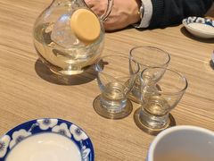 -小山日本料理(兴业太古汇店)