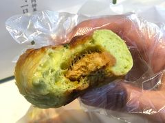 -奈雪的茶(观前街店)