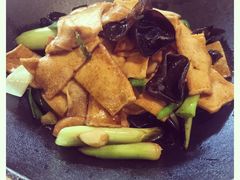 -旅马餐厅(茅家埠店)