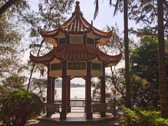 -宋井风景区