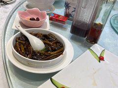 -金米箩大酒店(五角场店)