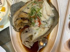 -丽园海鲜饭店(东关街店)