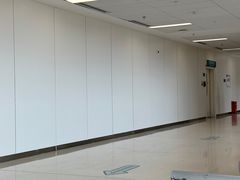 -首都医科大学附属北京同仁医院(南区)