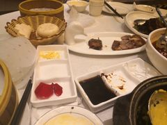 -便宜坊烤鸭店(科创店)