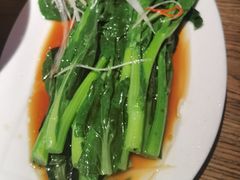-龙少爷碳火干锅(环球中心店)