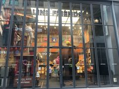 -line friends(明洞旗舰店)