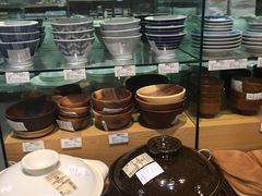 -MUJI无印良品(茂业天地店)