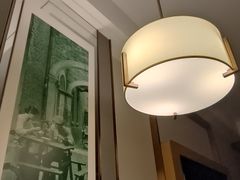 -格林东方酒店(独墅湖尹山湖郭苑路地铁站店)