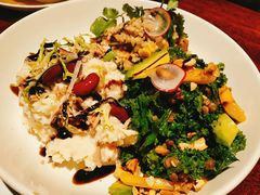 -卡朋厨房(289艺术园区店)