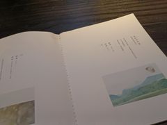 -元古本店(南锣鼓巷店)