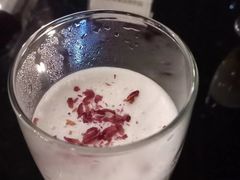 -PETIT PARIS 小巴黎(花园道店)