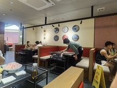 -咏江南·苏式火锅·苏州评弹(观前街店)