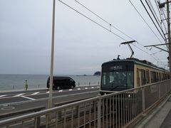 -灌篮高手动画打卡地