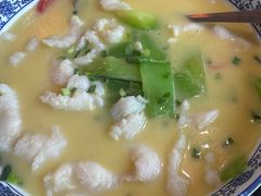 -土桥手掌鸡·26年灌县老味道(都江堰店)