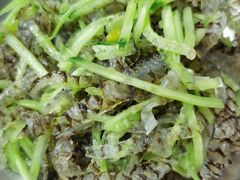 -阿金大白·上海菜馆(新天地店)