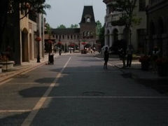 android_upload_pic-中旅阿那亚九龙湖·公主酒店