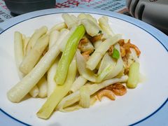 -淮安宴·淮扬菜(清河路一店)