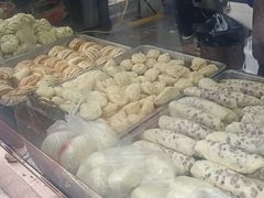 -百年德园(侯家塘店)