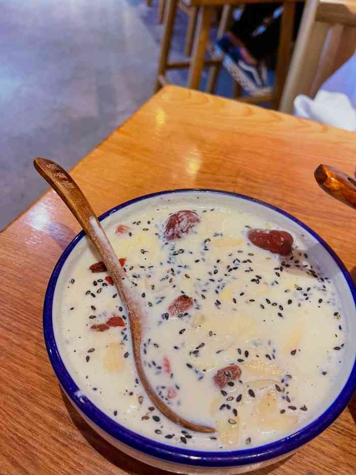 唏嘛香·金城牛大(上海首店)