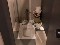 -横店电影城(李沧店)