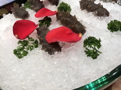 -神洲四海大酒楼(王府井澳门中心店)