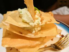-饕林餐厅(春熙路店)