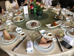 -通安客栈中餐厅·何家小馆