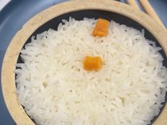 -小湘旺臭鳜鱼(百子湾店)